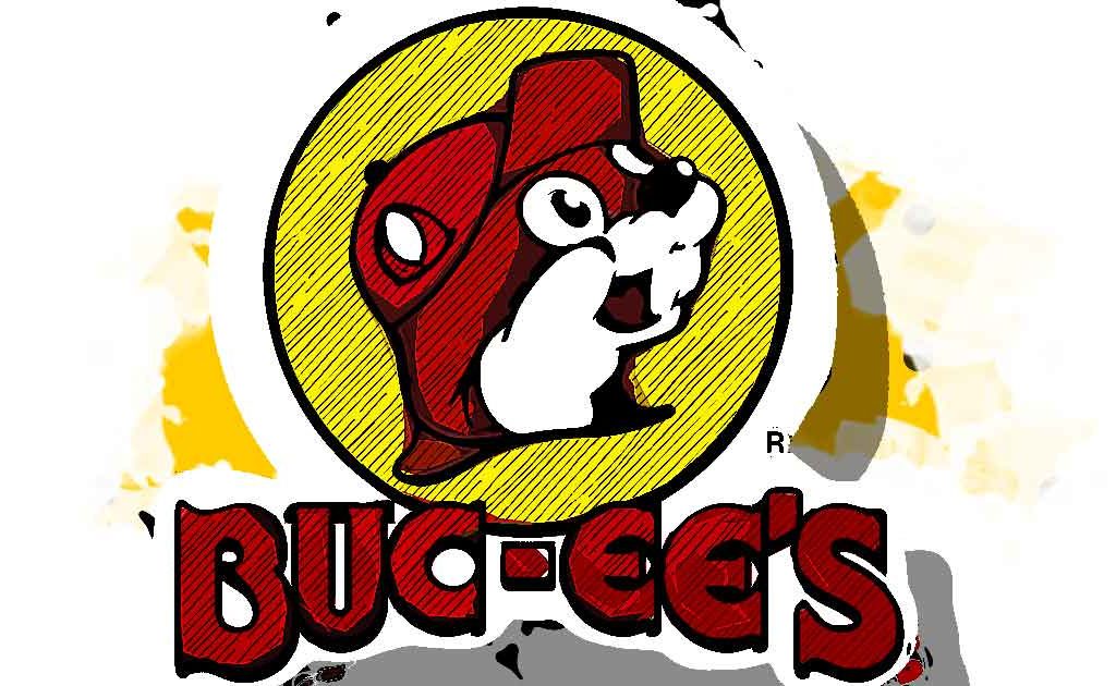 Will Buc-ee’s enter the stock market in 2022?