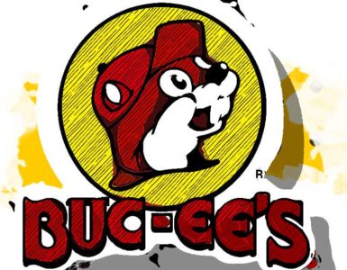 Will Buc-ee’s enter the stock market in 2022?